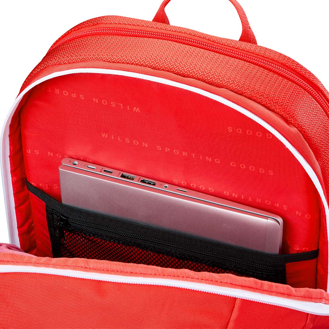 Wilson Tour Padel Backpack 2025