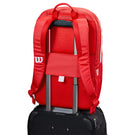 Wilson Tour Padel Backpack 2025