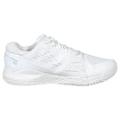 Wilson Men's Rush Pro Ace - White