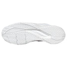 Wilson Men's Rush Pro Ace - White