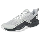 Wilson Men's Rush Pro Lite - Pearl Blue/Ebony