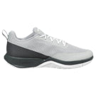 Wilson Men's Rush Pro Lite - Pearl Blue/Ebony