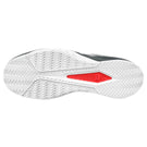 Wilson Men's Rush Pro Lite - Pearl Blue/Ebony