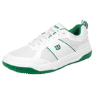 Wilson Men's Pickle Pro - Bosphorus/White