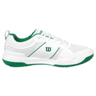 Wilson Men's Pickle Pro - Bosphorus/White