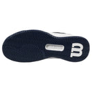 Wilson Women's Intrigue Pro - Navy Blazer/White
