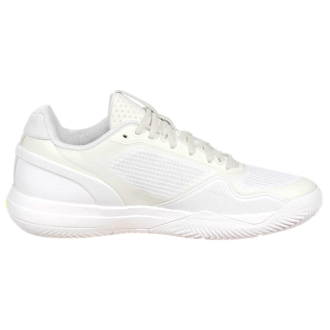 Wilson Men's Rush Pro 5 - White