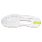 Wilson Men's Rush Pro 5 - White