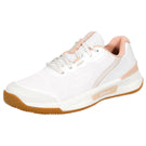 Wilson Women's Intrigue Pro - White/Cameo Rose