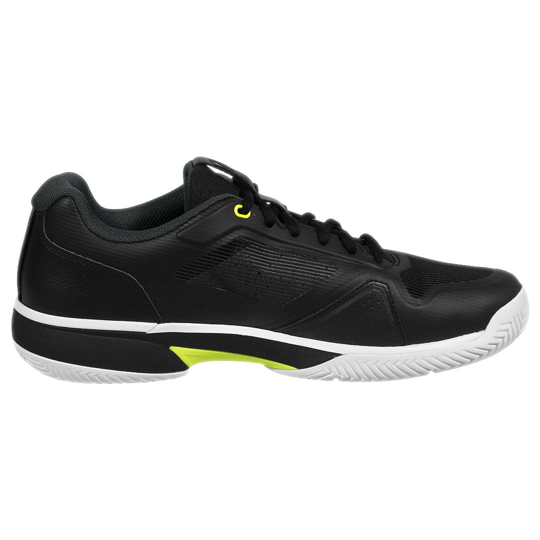 Wilson Men's Rush Lite 5 - Black/White