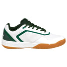 Wilson Men's Courtglide - White/Sycamore