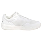Wilson Women's Courtglide - White/Silver