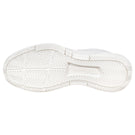 Wilson Women's Courtglide - White/Silver