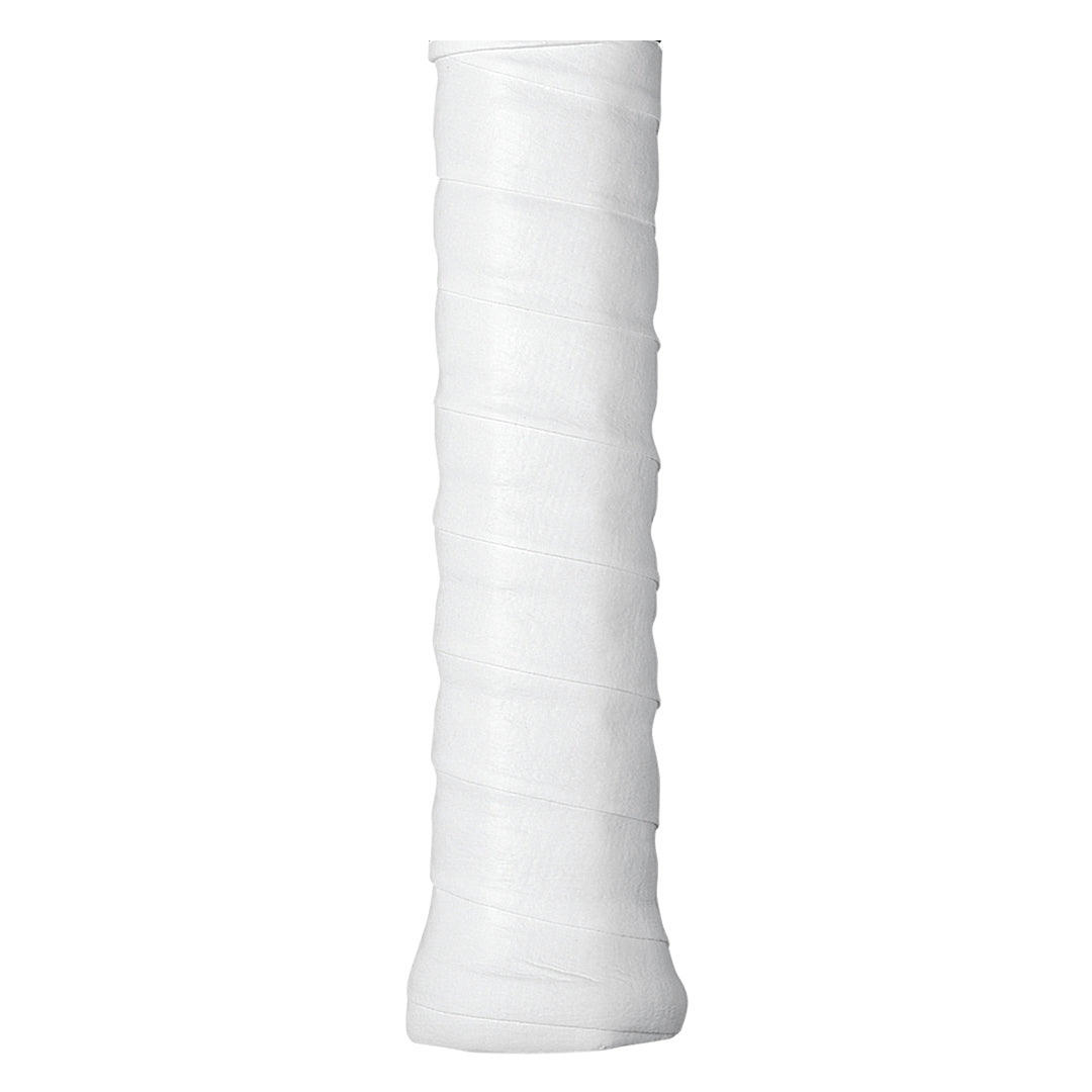 Wilson Pro Overgrip - 30 Pack - White