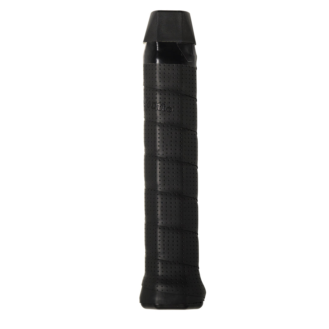 Wilson Sublime Replacement Grip