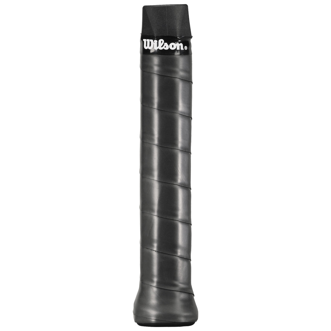 Wilson Featherthin Replacement Grip - Black