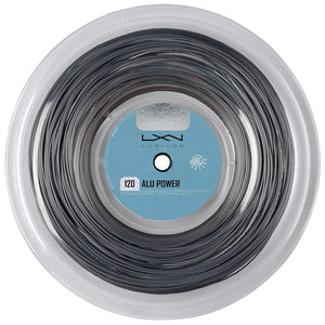 Luxilon Alu Power - 120 - String Reel