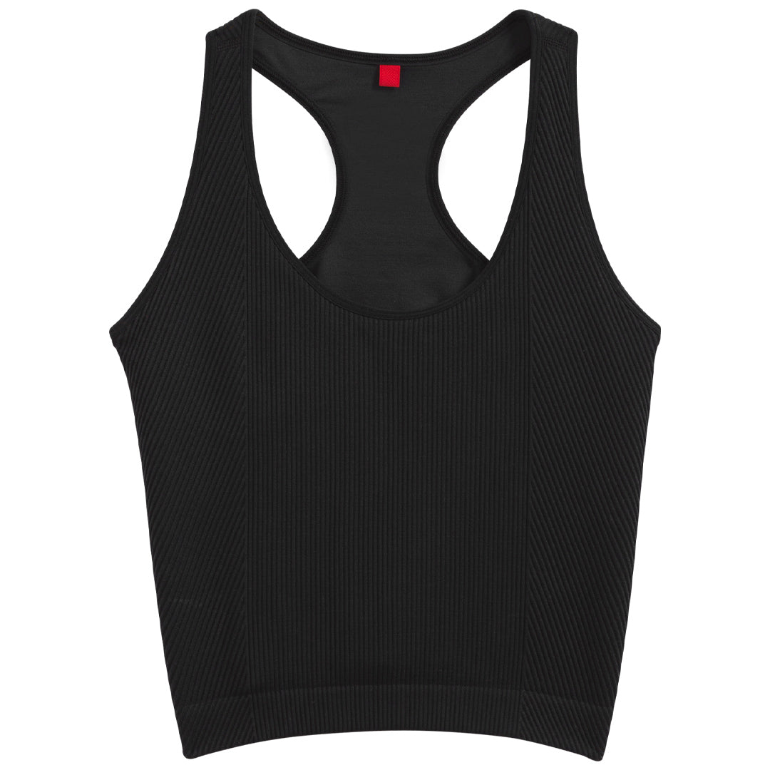 Wilson Women's Everyday Brami Tank - Black
