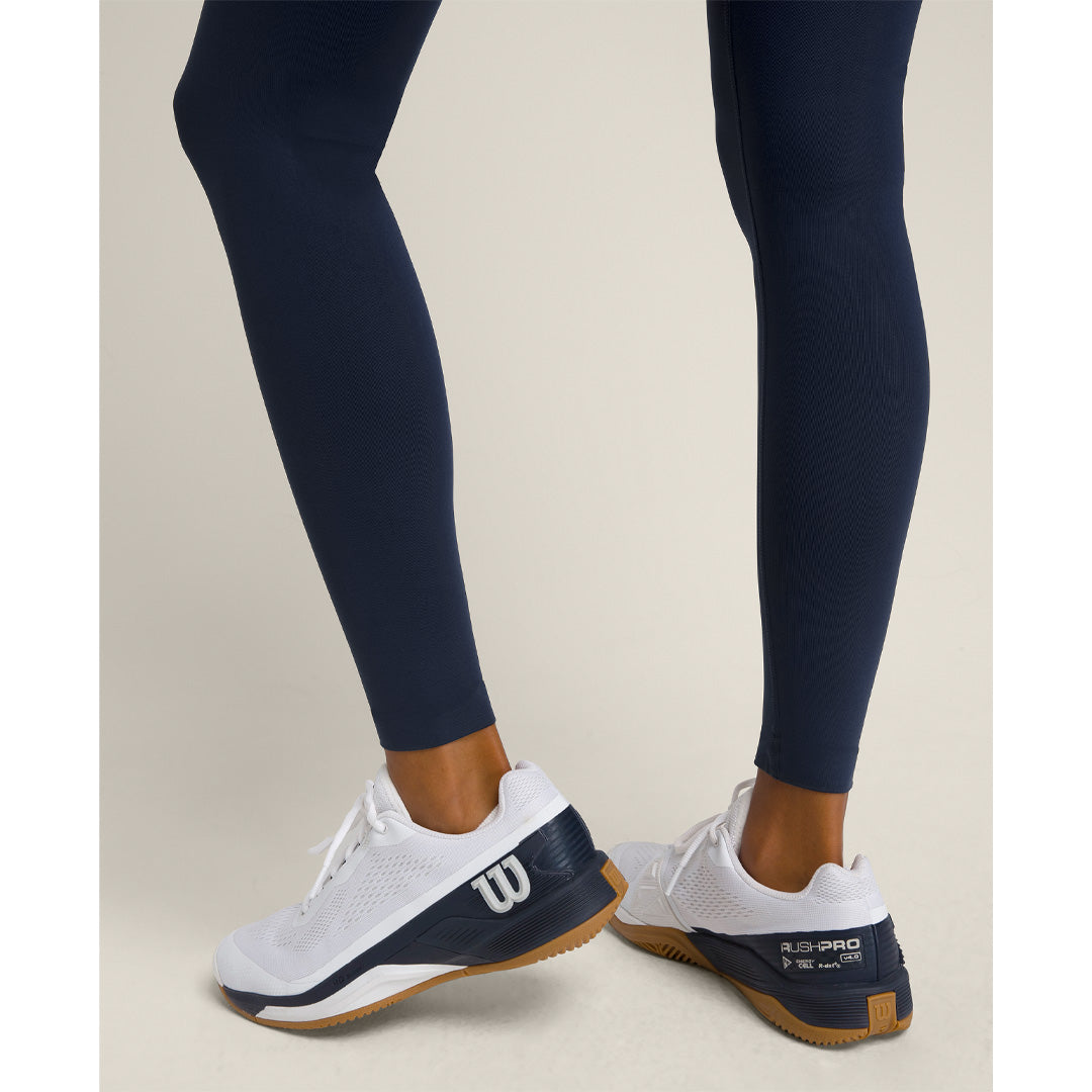 Wilson Women's Midtown Skirty Tight - Classic Navy