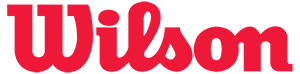 Wilson Logo