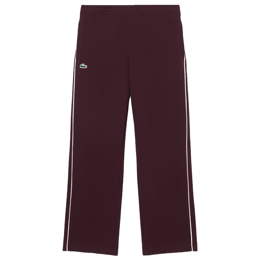 Lacoste Men's Heritage Pant - Oxalis/Flour