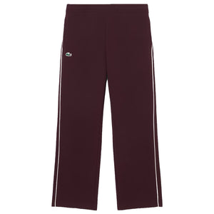 Lacoste Men's Heritage Pant - Oxalis/Flour