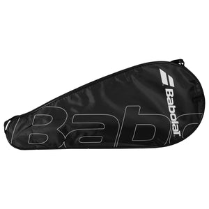Babolat Tennis Racquet Cover