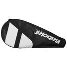 Babolat Tennis Racquet Cover