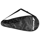 Babolat Tennis Racquet Cover