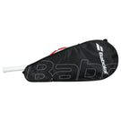 Babolat Tennis Racquet Cover