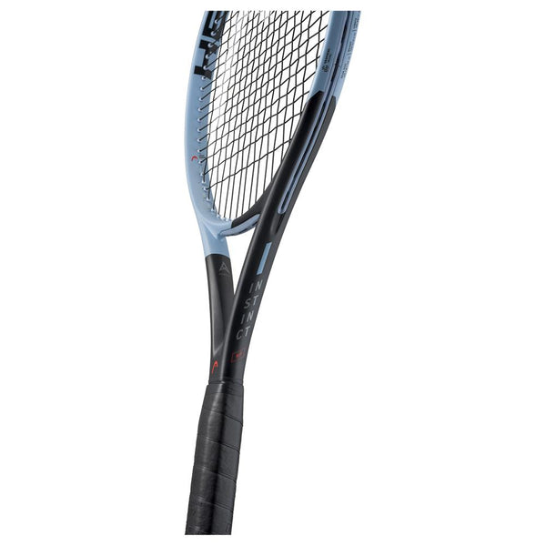 Head Instinct MP 2025 – Merchant of Tennis – Canada's Experts