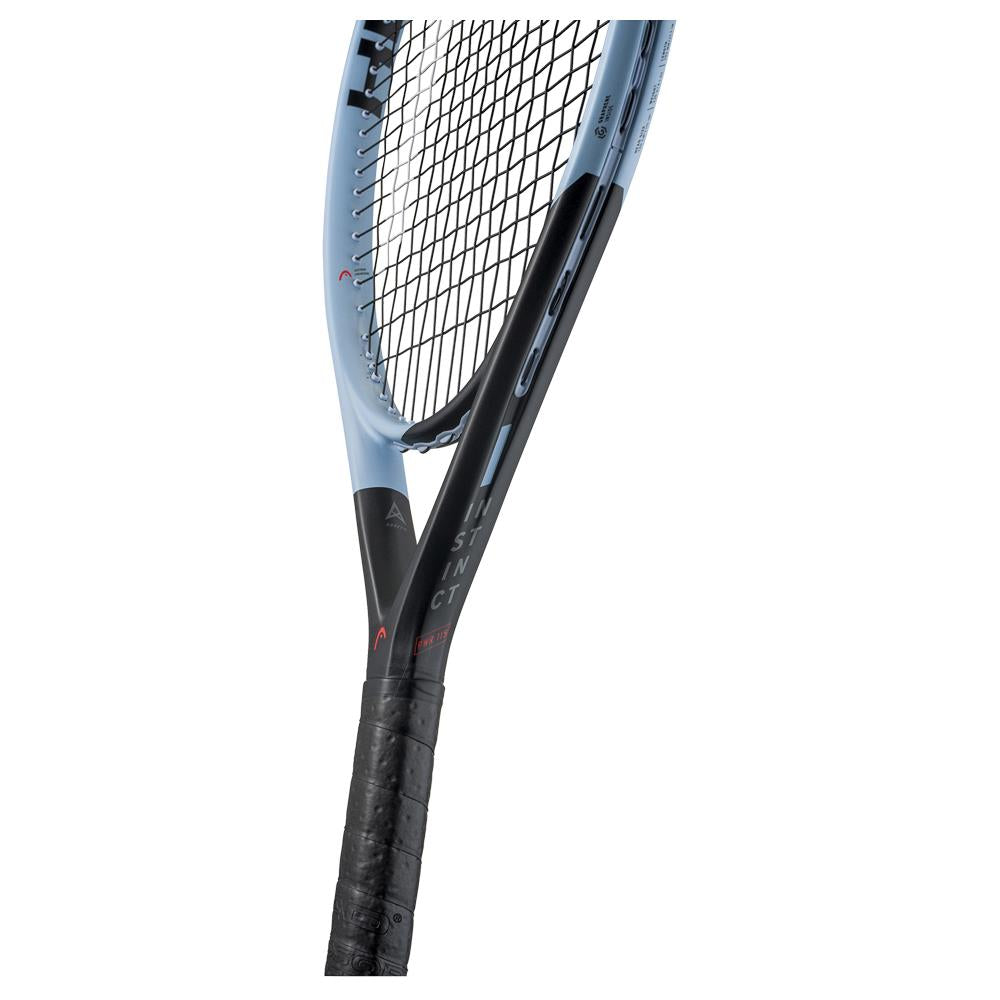 Head Instinct PWR 115 2025