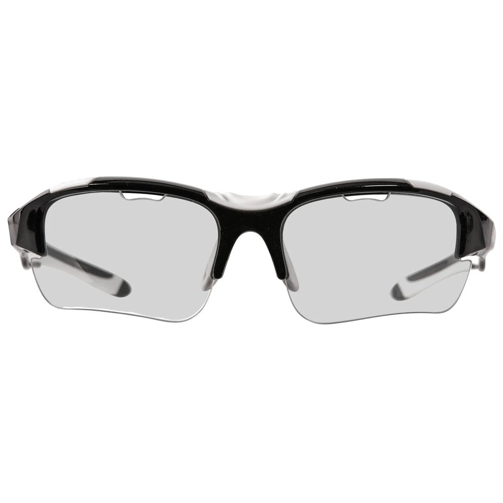 Onix Protective Glasses - Falcon Black