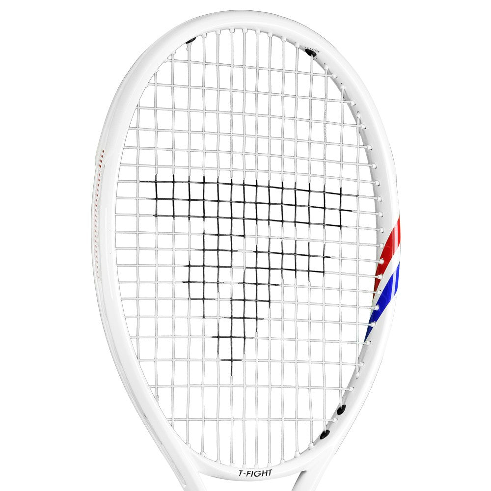 Tecnifibre T-Fight 285