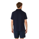 Asics Men's Court Polo - Midnight