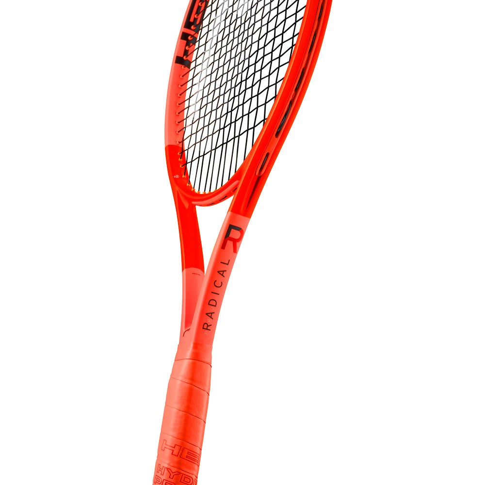 Head Radical Pro 2025