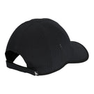 adidas Women's Superlite II Hat - Black