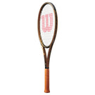Wilson Pro Staff 97 v14