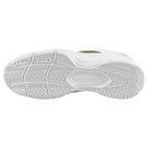 Babolat Women's SFX 3 - AC - Wimbledon - White/Gold