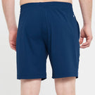 Redvanly Men's Byron Shorts - Classic Blue
