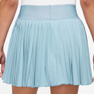 Nike Women's Advantage Pleated Skirt - Ocean Bliss