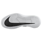 Nike Junior Vapor Pro - Black/White
