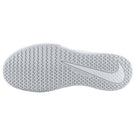 Nike Women's Vapor Lite 2 - White/Metallic Silver