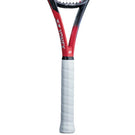 Yonex VCORE 100L 7th gen.