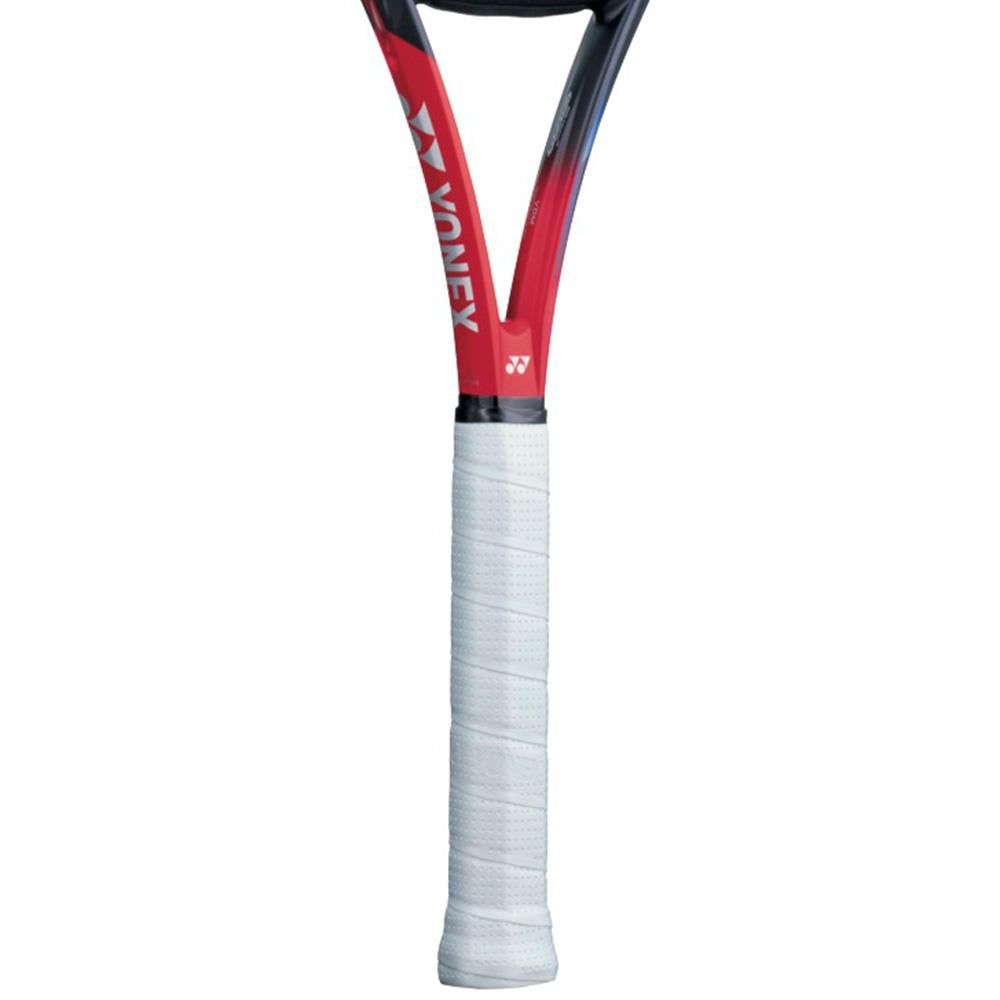 Yonex VCORE 98L 7th gen.