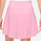 Nike Women's Advantage Skirt - Soft Pink