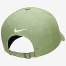 Nike Naomi Osaka Heritage 86 Hat - Oil Green