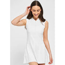 Lija Women's Main Event Dress - White