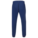 Babolat Men's Play Pant - Estate Blue