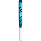 Babolat Air Vertuo